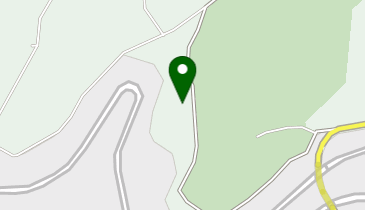 有限会社カーサービスイトウの地図画像