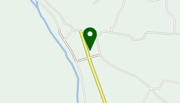 達磨写真館椿大神社椿会館写真室の地図画像