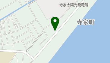 株式会社エクス(EXSS)の地図画像
