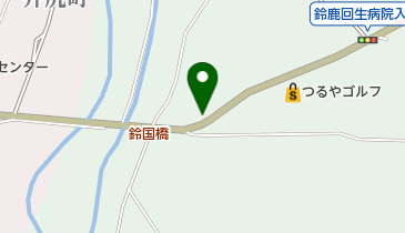 はなもようの地図画像