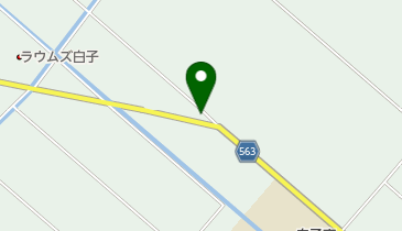 三重県鈴鹿市白子町の法人一覧 Navitime