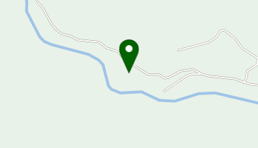 近藤石灰工業株式会社鈴峰工業所の地図画像