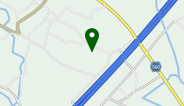 高野石材店 工場の地図画像