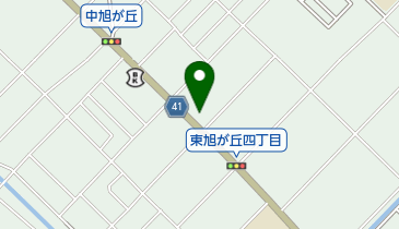 岩本整骨院の地図画像