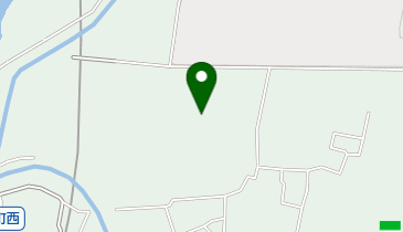 株式会社マルタシェルサービスの地図画像