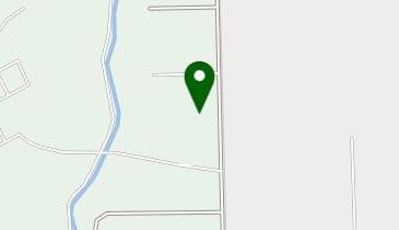 有限会社イケヤマテントの地図画像