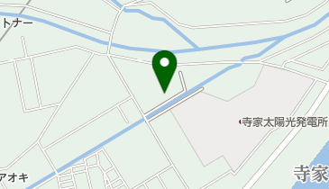 三建興業の地図画像