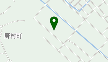 ナカニシ建工の地図画像