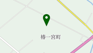 ソブエクレー株式会社鈴鹿工場の地図画像