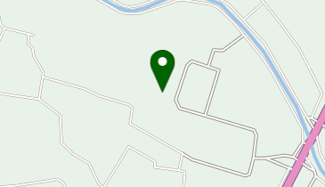 株式会社リスタの地図画像