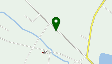 工業化成株式会社 鈴鹿工場の地図画像