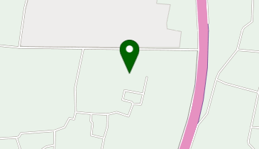 株式会社サン・ハートの地図画像