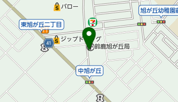 石ぐれ金夫の地図画像