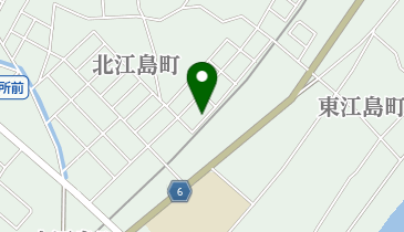 オフィス・MKDの地図画像