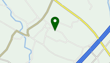 高野石材店 夜間用の地図画像