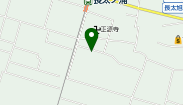 有限会社見取瓦店の地図画像