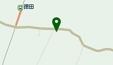 魚喜の地図画像