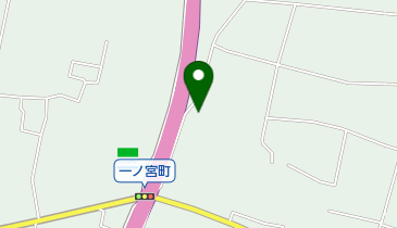 瑞穂印刷株式会社の地図画像