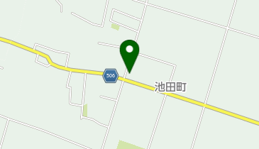 鈴鹿市役所 地区市民センター 一ノ宮地区市民センターの地図画像
