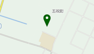 鈴鹿市役所 地区市民センター 栄地区市民センターの地図画像