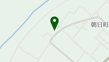 赤帽伊賀名張運送の地図画像