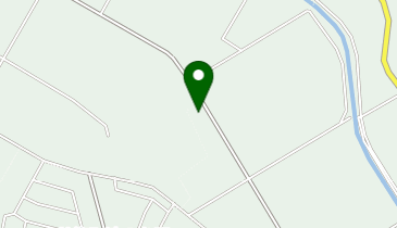 城出ぶどう園の地図画像