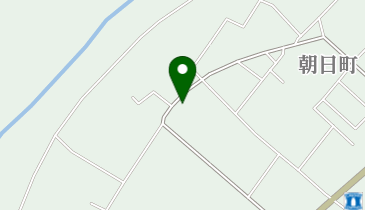 竹林学習研究所の地図画像