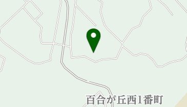 少林寺拳法三重箕曲支部事務局の地図画像