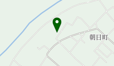 株式会社中村工業の地図画像