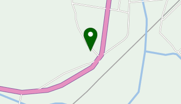 関西理研ゴム株式会社の地図画像