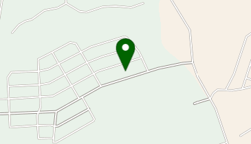 ランドマーク名張北の地図画像