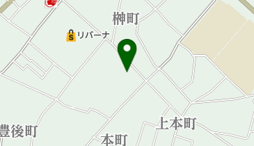 三重県名張市中町の花屋一覧 Navitime