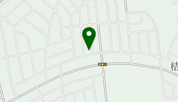 坂本整骨院の地図画像