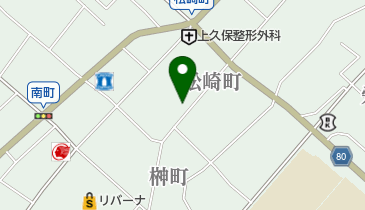 三重県名張市のあん摩 鍼灸 マッサージ 整体一覧 Navitime