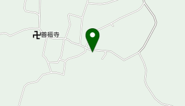 アイコ美容室の地図画像