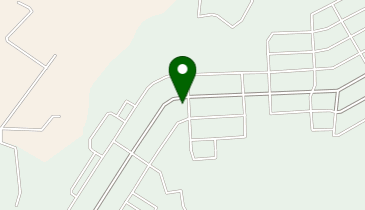 ドッグハウス・キッドの地図画像