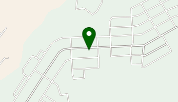 カットクラブマディの地図画像