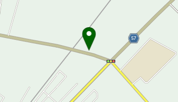 ヘアーサロン尾上の地図画像