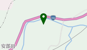 炭火焼三太夫の地図画像