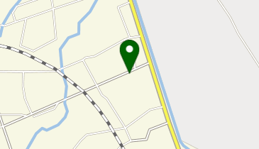 有限会社紀洲クレーンの地図画像