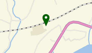 法念寺の地図画像