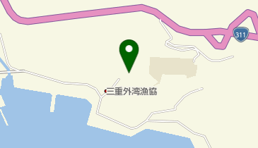 龍泉寺の地図画像