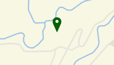 畦地製材所の地図画像