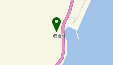 トラの地図画像