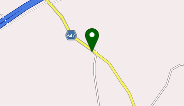 スマイルモーターサイクルスの地図画像