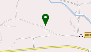 大西電器の地図画像