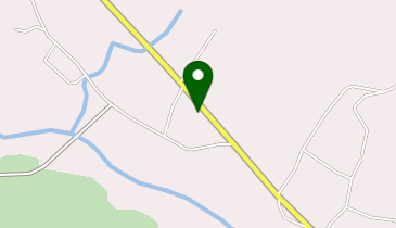 小林商店の地図画像