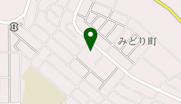 有限会社鈴木酒店の地図画像