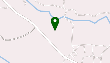 円福寺の地図画像