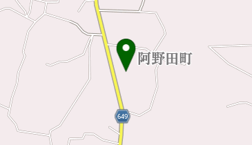正覚寺の地図画像